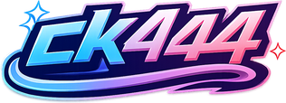 ck444 logo